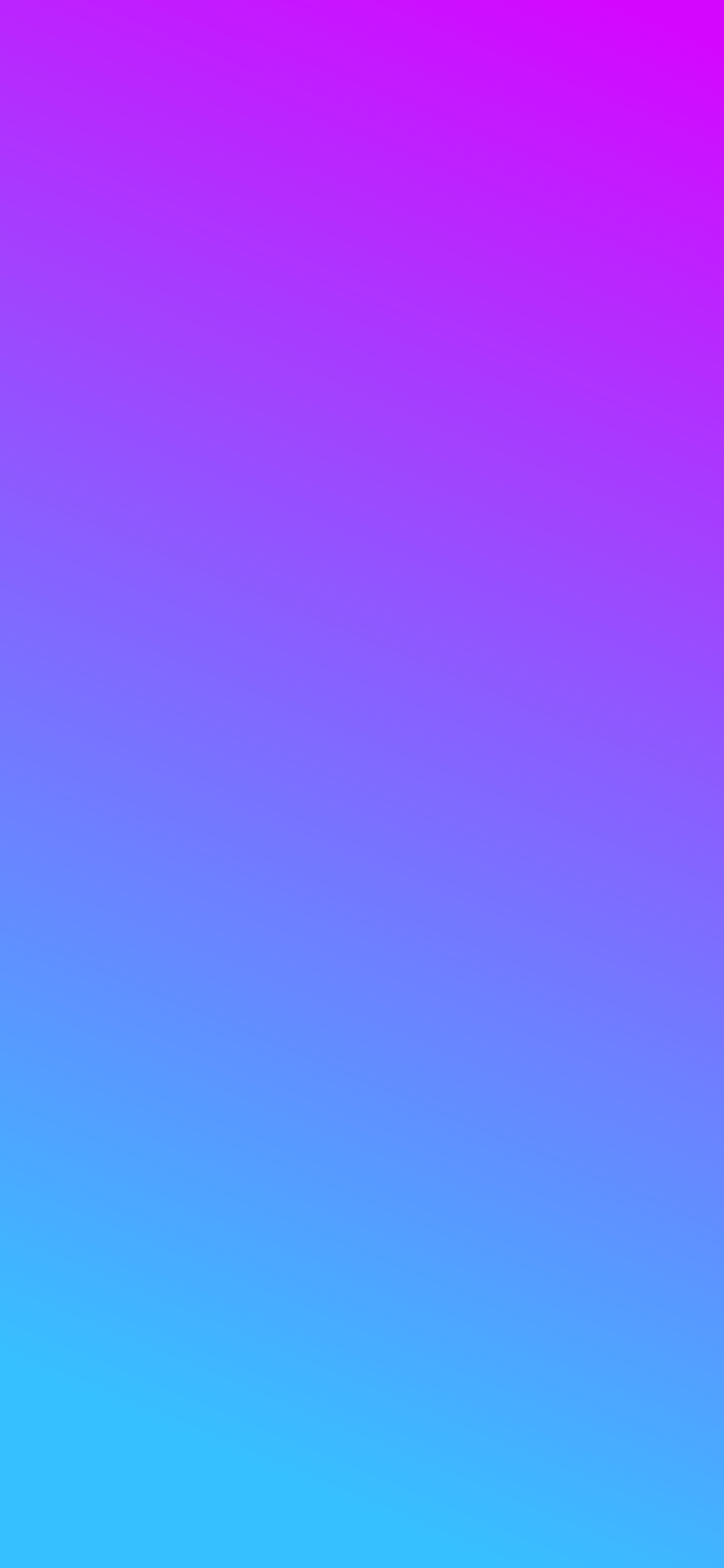 1656x3584 Today at Apple at Home' gradient wallpaper for iPhone