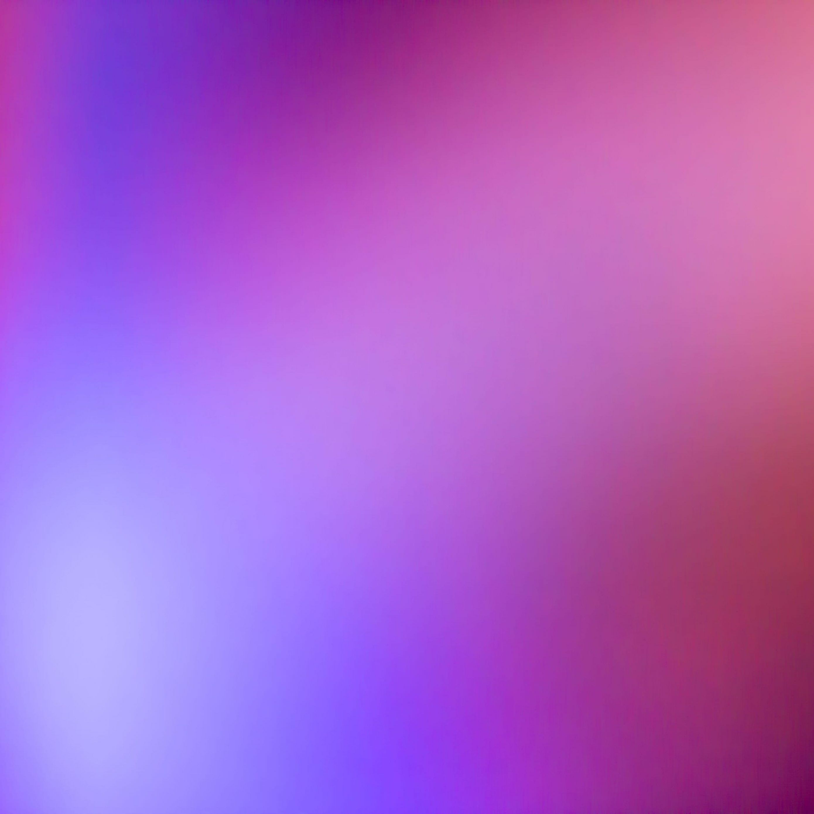 Violet Gradient Wallpapers Top Free Violet Gradient Backgrounds violet-gradient-wallpapers-top-free-violet-gradient-backgrounds