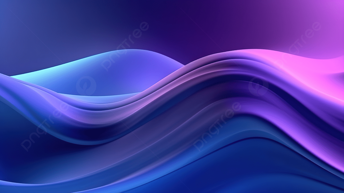 Violet Gradient Wallpapers - Top Free Violet Gradient Backgrounds ...