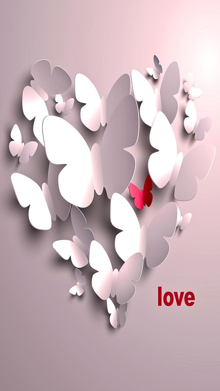 Ultra HD Love Wallpapers Top Free Ultra HD Love Backgrounds