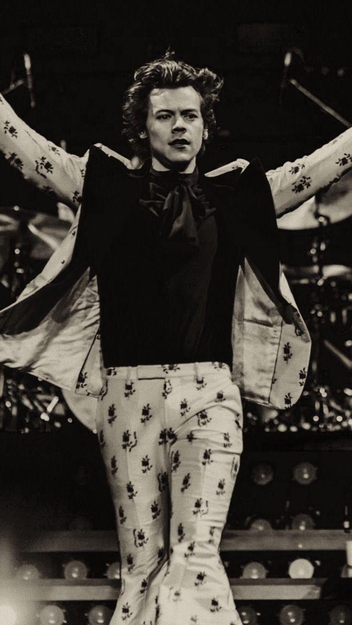 720x1280 lockscreen harry styles