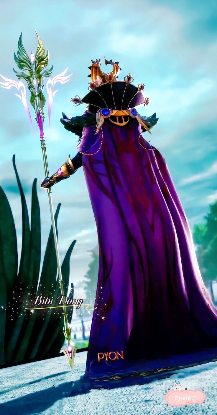 736x1404 BIBI DONG