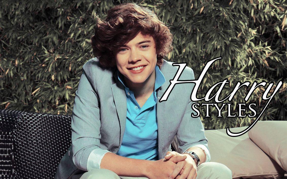 1131x707 Harry Styles 2018 Wallpaper