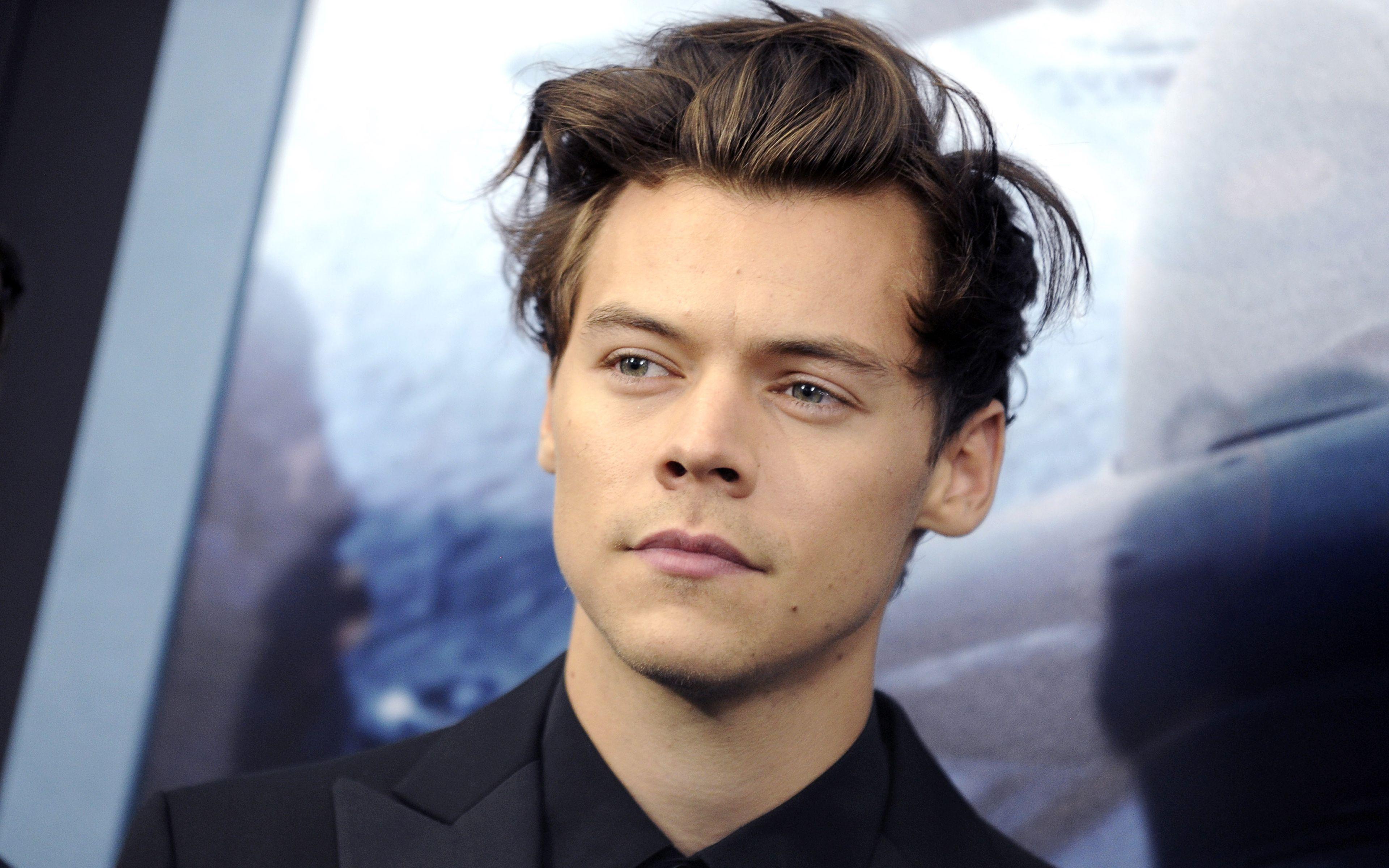 Harry ff. Гарри Стайлс. Гаррис Стайлз. Певец Гарри Стайлс. Harry Styles Гарри Стайлс.