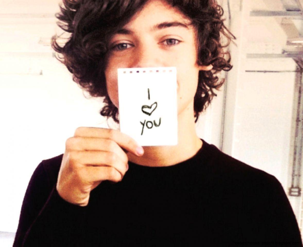 1177x962 Harry styles wallpaper Gallery