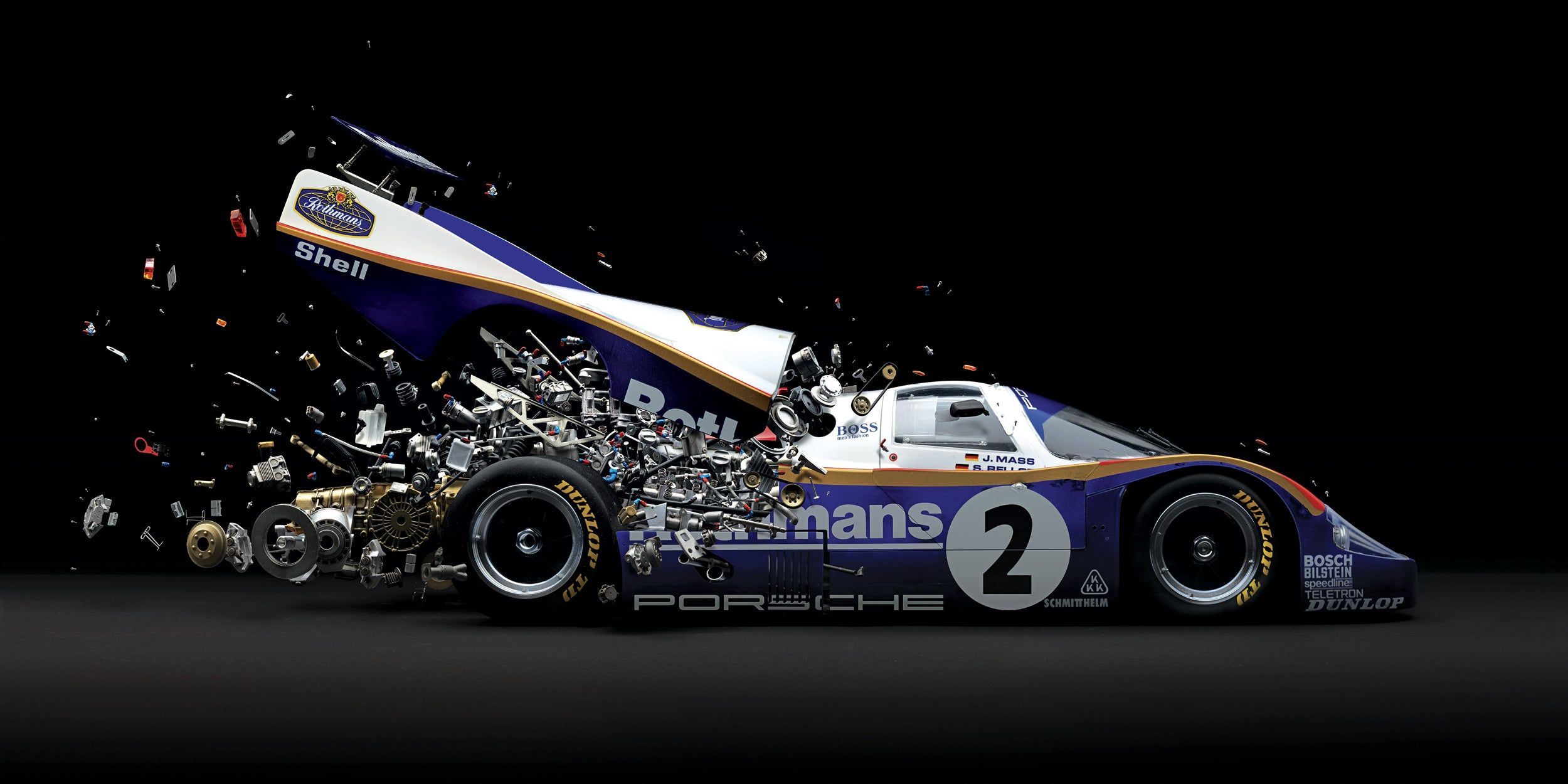 2500x1250 Disintegrating 08