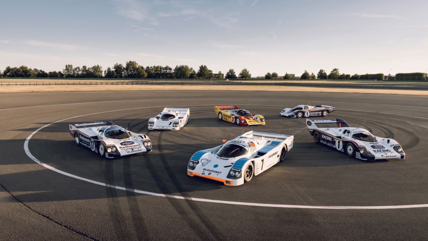 1440x812 years of Group C