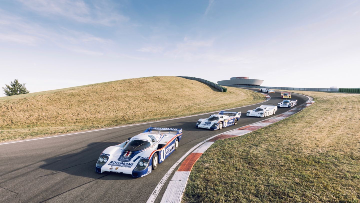 1440x812 years of Group C