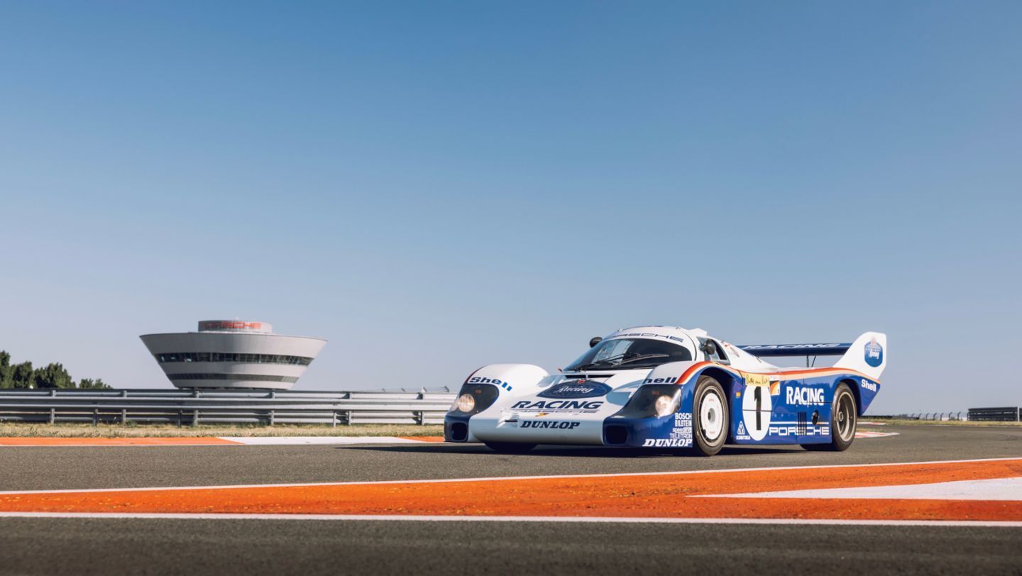 1440x812 The early days of Group C