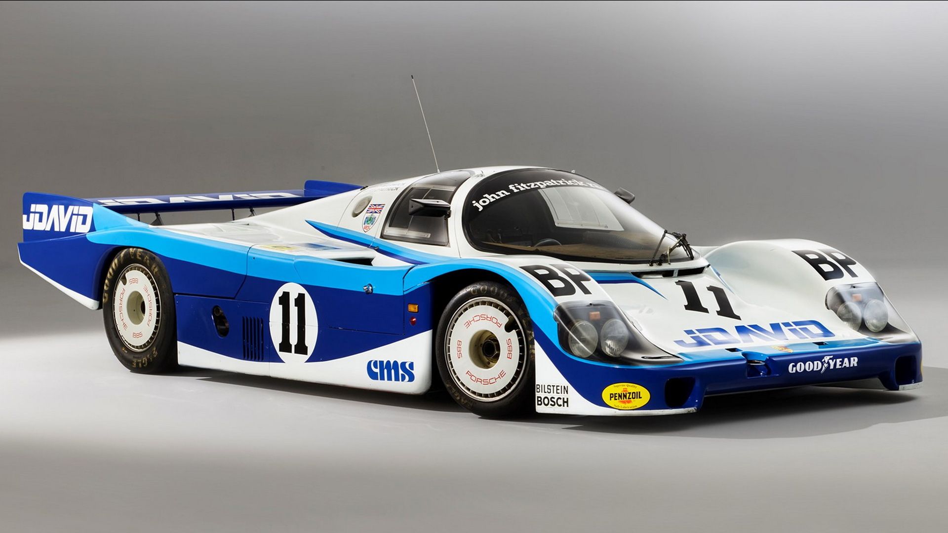 1920x1080 Car Spy Shots, News, Reviews, and Insights