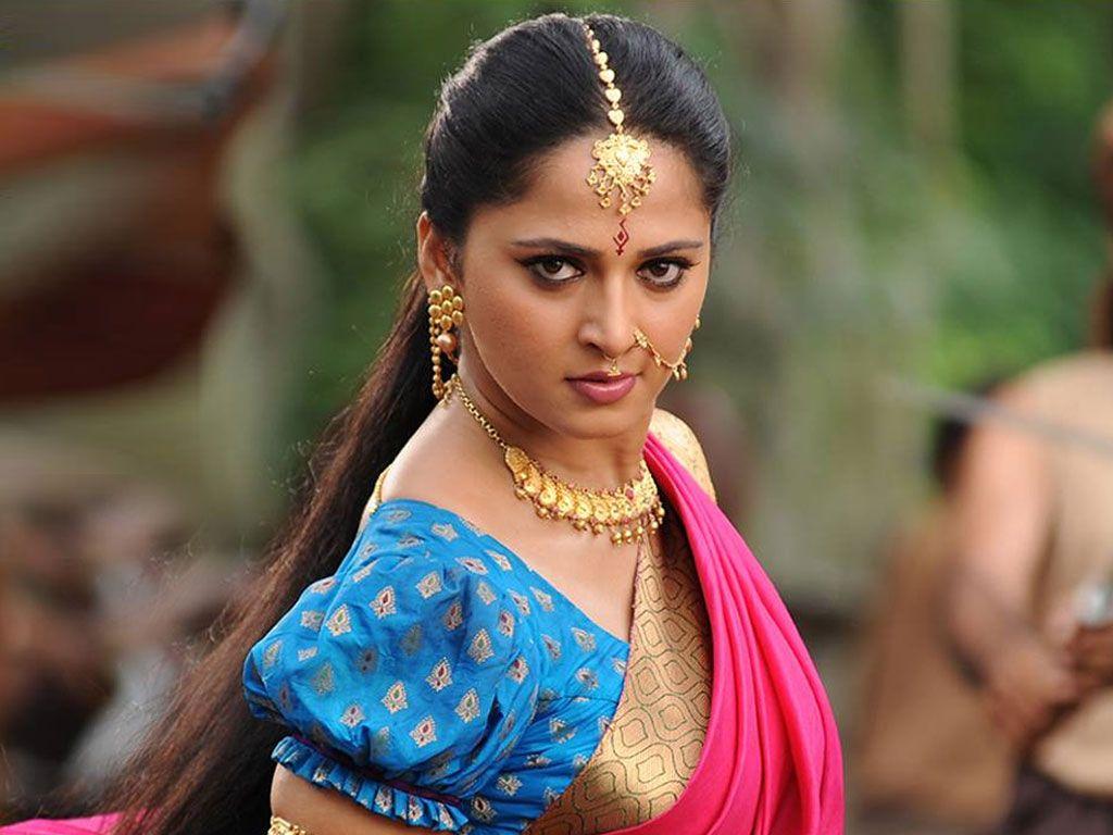 Anushka Shetty Wallpapers - Top Free Anushka Shetty Backgrounds ...