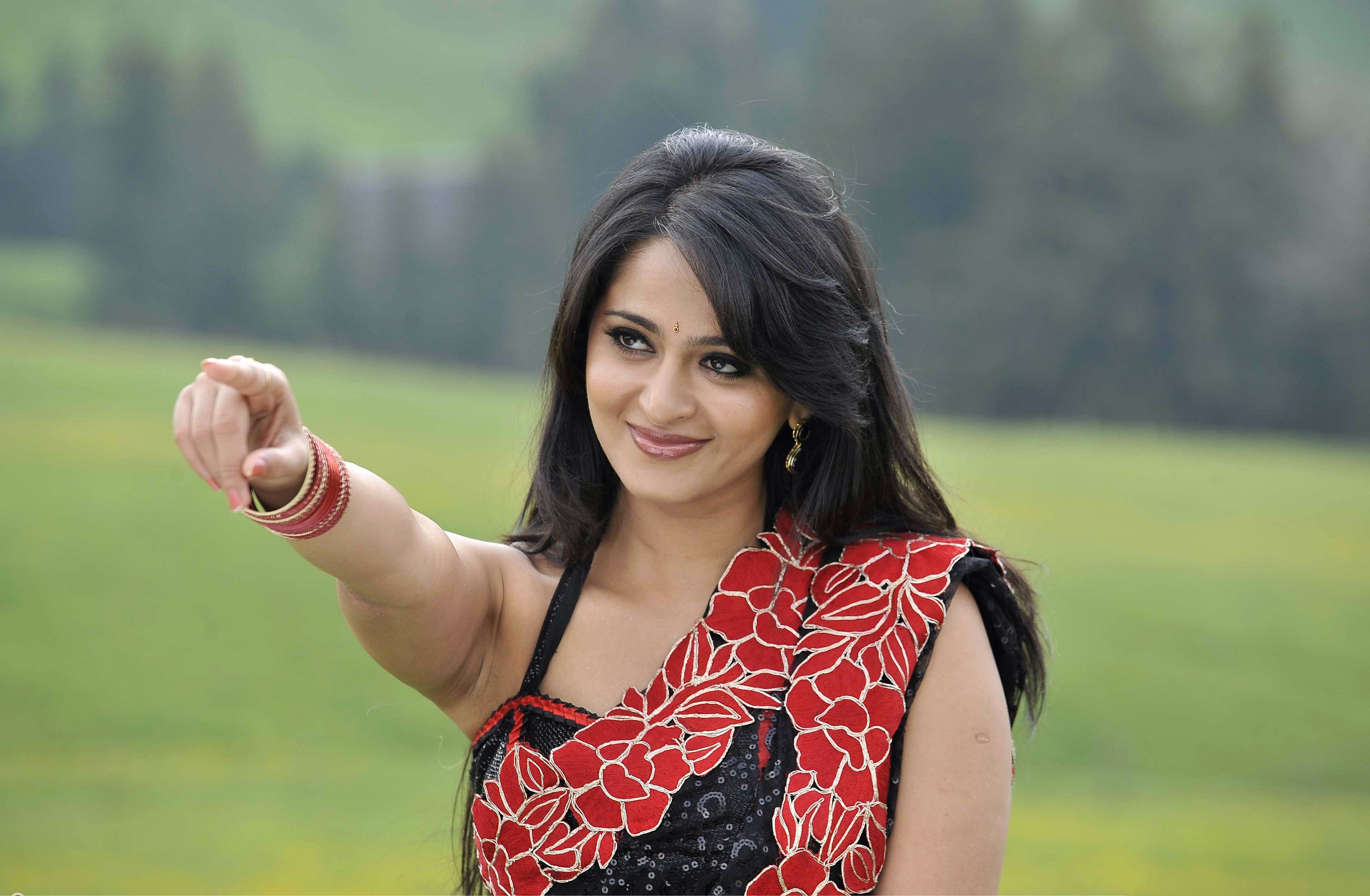 4256x2785 Anushka Shetty biography, photo and HD wallpaper