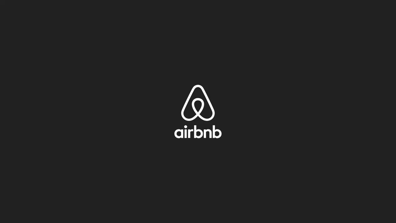 1280x720 Airbnb on X: Millions of Airbnb hosts. All one of a kind. All moving us closer to a world where anyone can #BelongAnywhere. Learn more about hosting on Airbnb