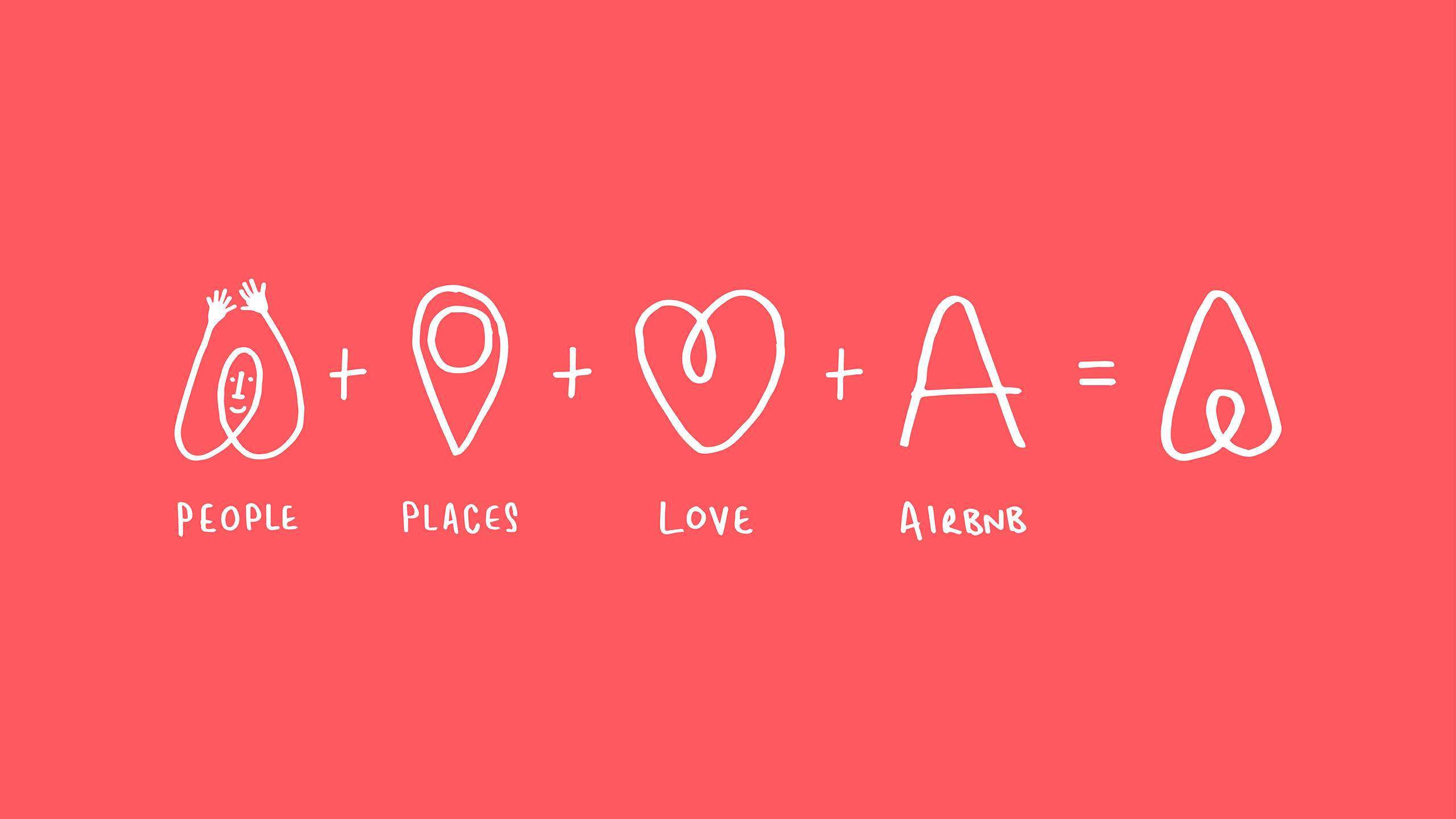 2560x1440 What orchestras need to learn from Airbnb and Apple.