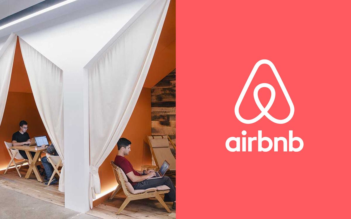 1200x748 How to Get a Design Job at Airbnb