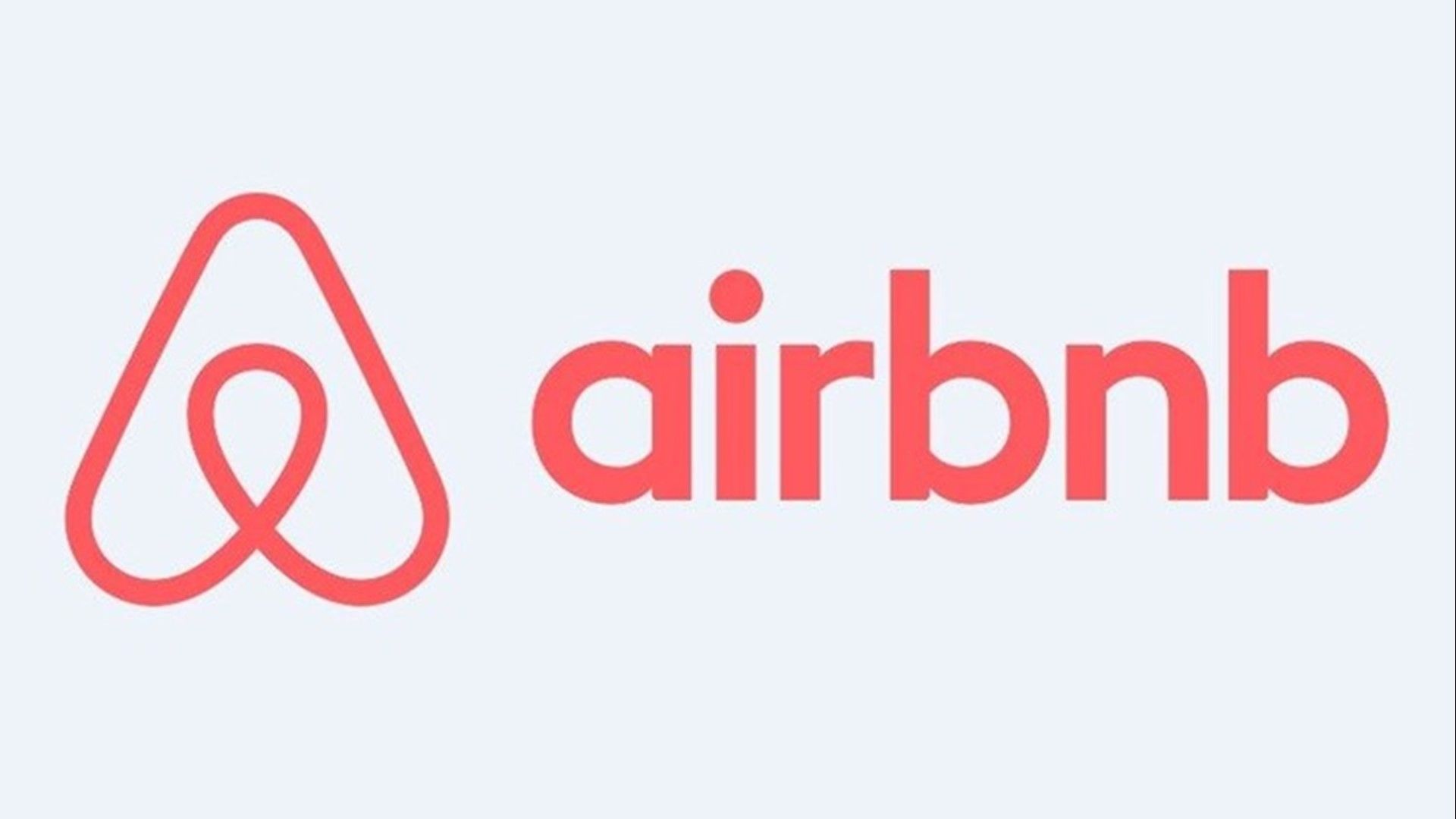 1920x1080 Airbnb Halloween party crackdown, offering hosts noise detectors