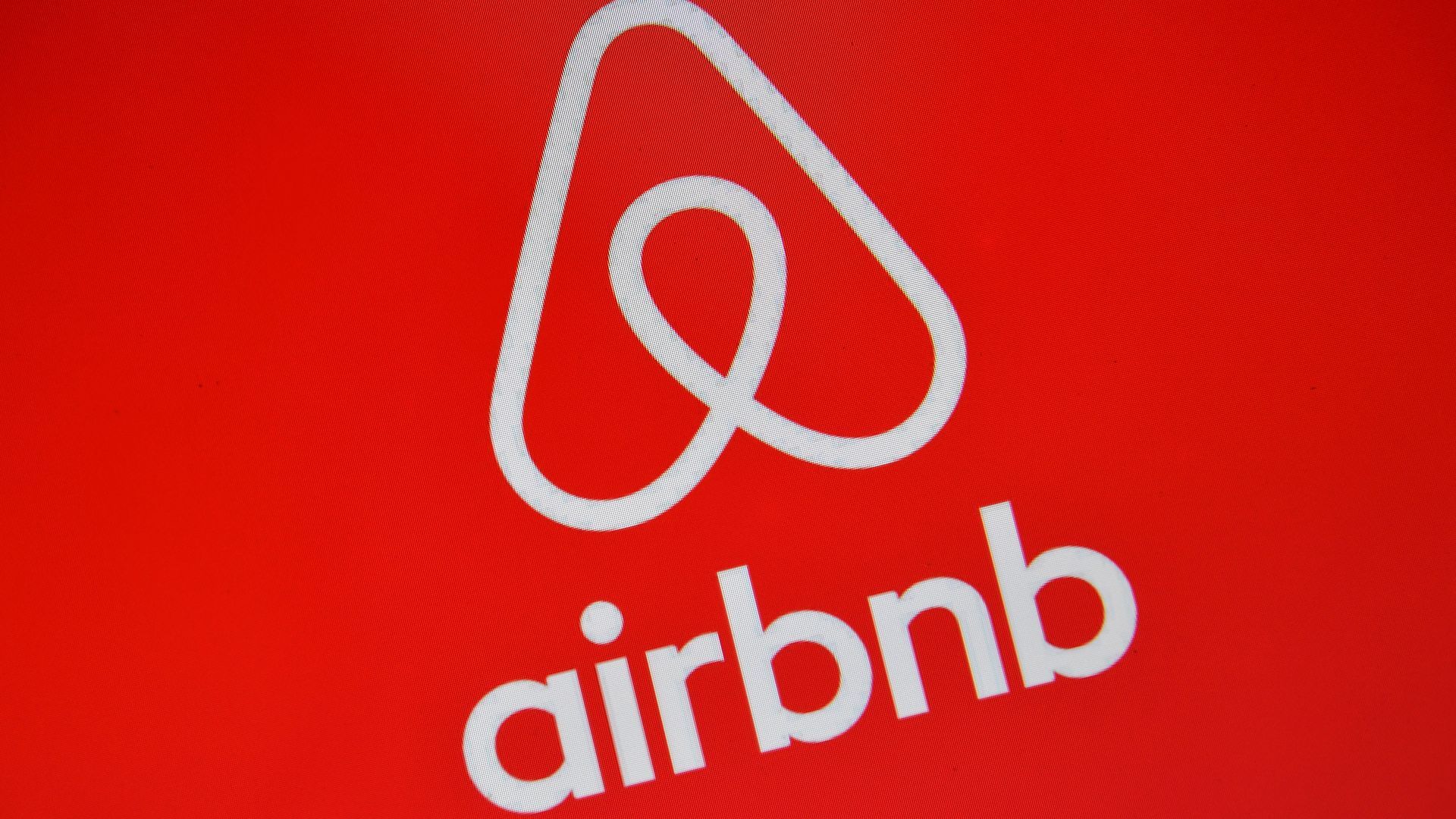 1920x1080 Airbnb to take down its listings in China