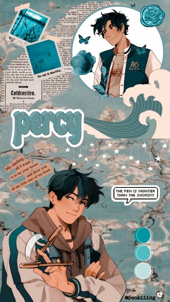 675x1200 Percy Jackson wallpaper. Percy jackson wallpaper, Percy jackson quotes, Percy jackson