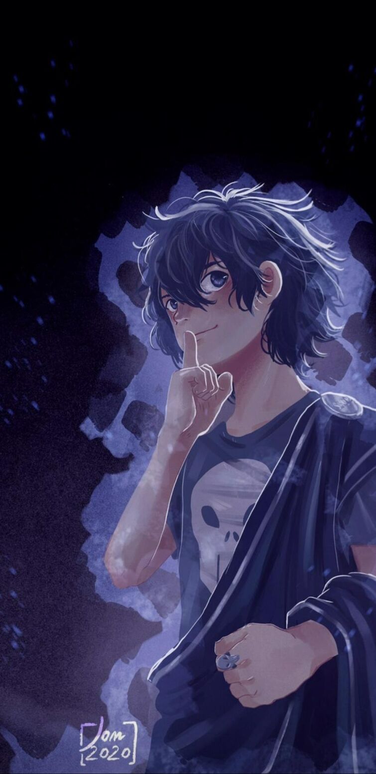 755x1552 Some Great Wallpaper for mobile