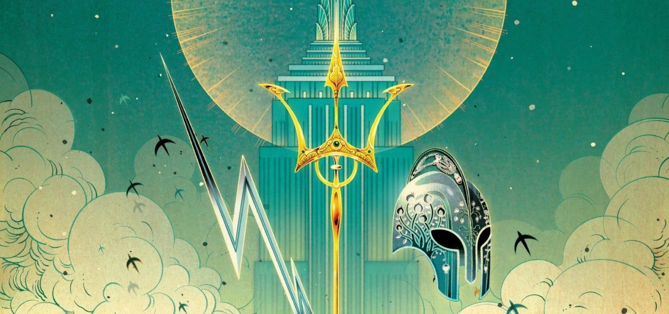 1363x640 Things fans would love to see in the upcoming Percy Jackson series