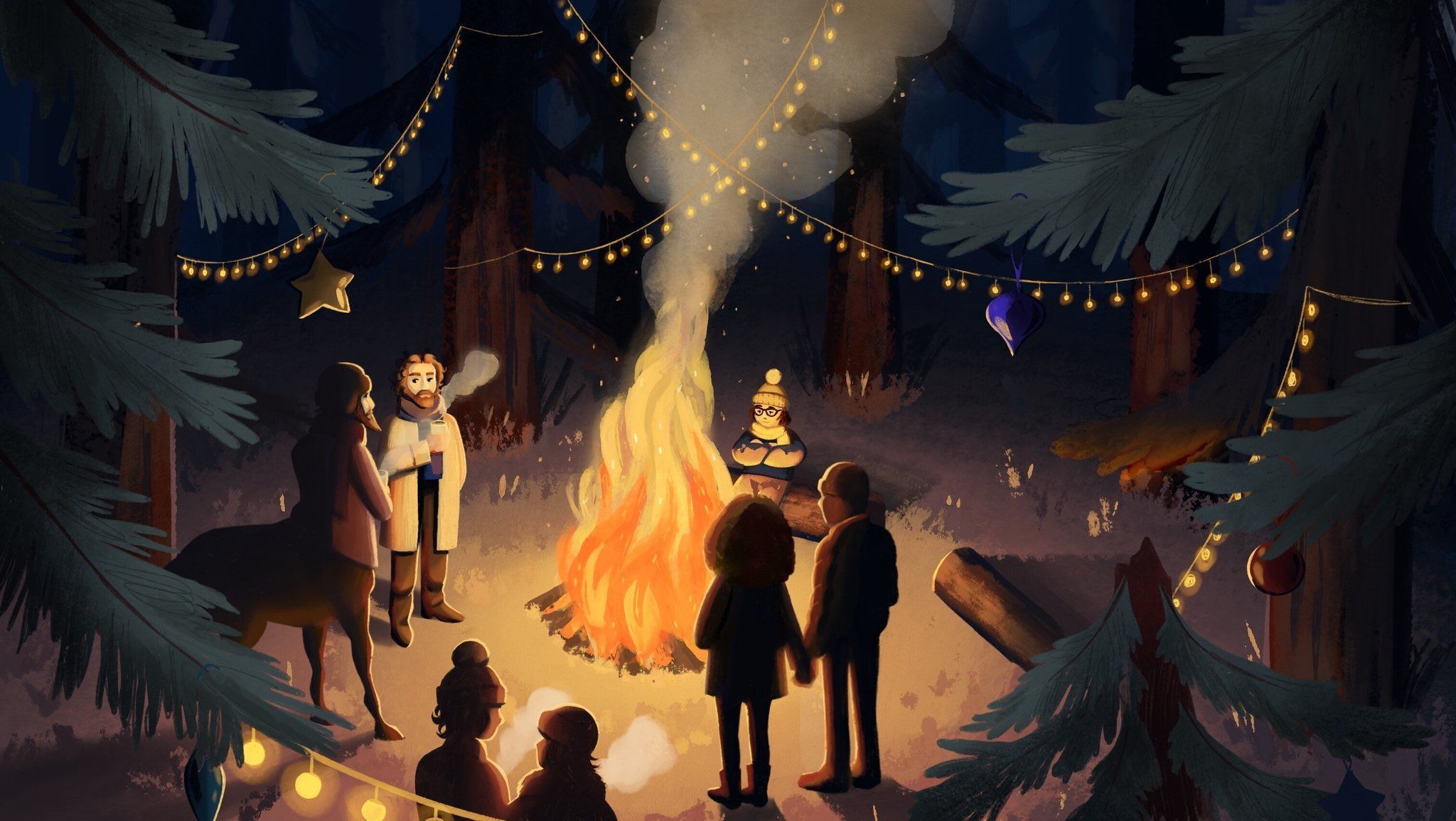 2048x1154 Percy Jackson News