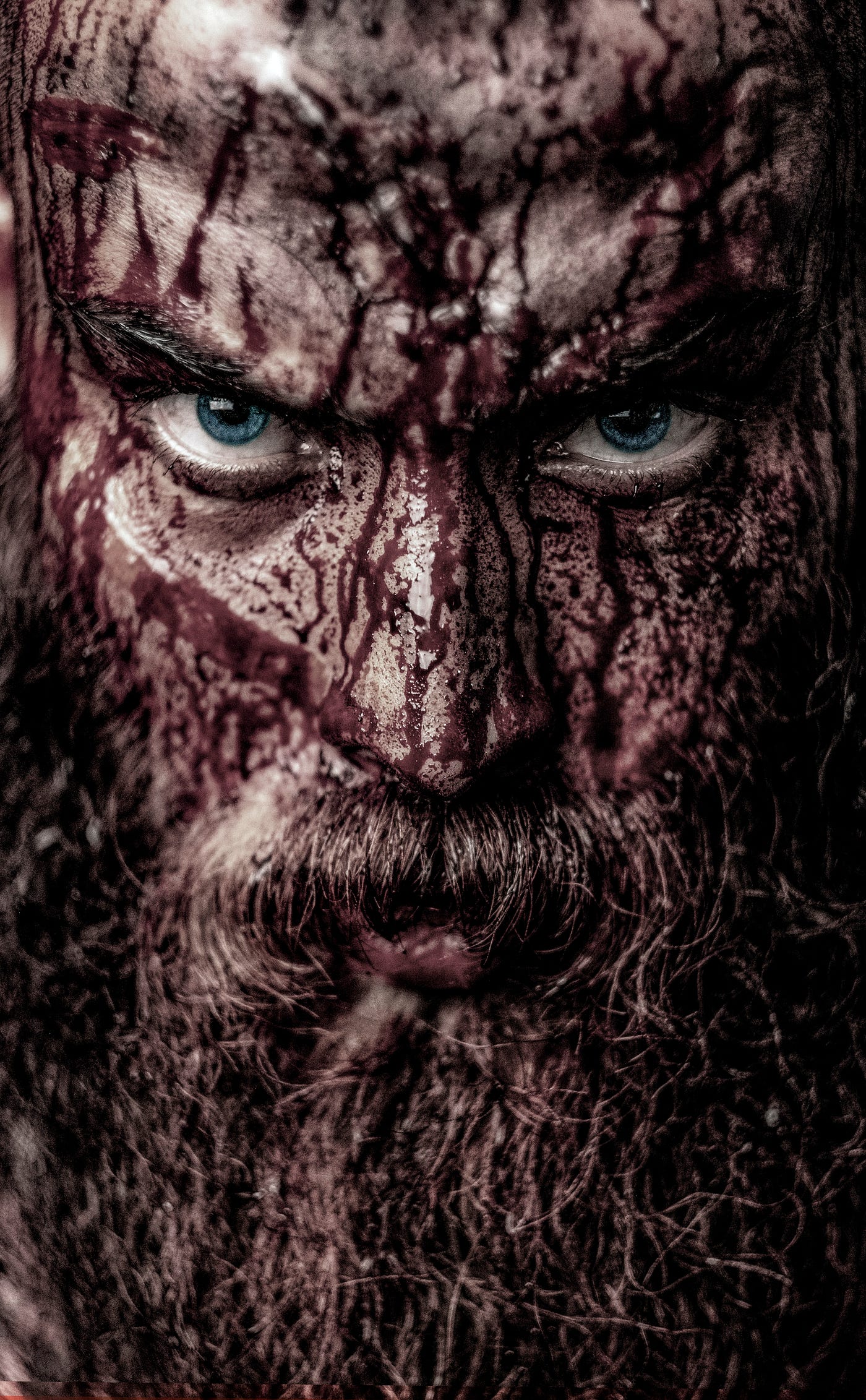 1400x2263 What is Asatru. Let's dive in!. by Christopher Harvey. ILLUMINATION. Sep, 2023
