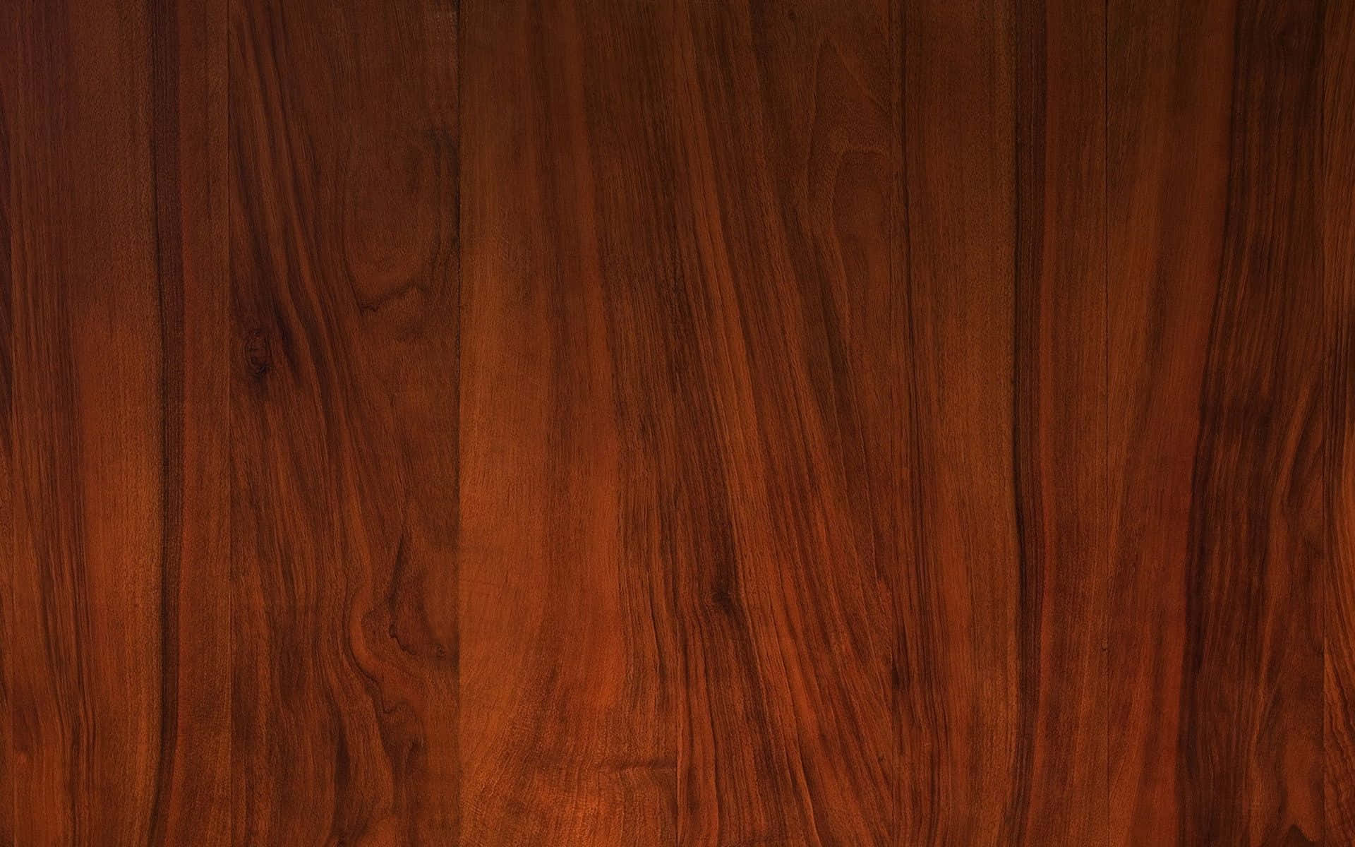 1920x1200 Download Polished Texture Wooden Background Design Background