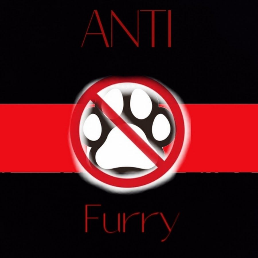 Anti Furry Wallpapers - Top Free Anti Furry Backgrounds - WallpaperAccess