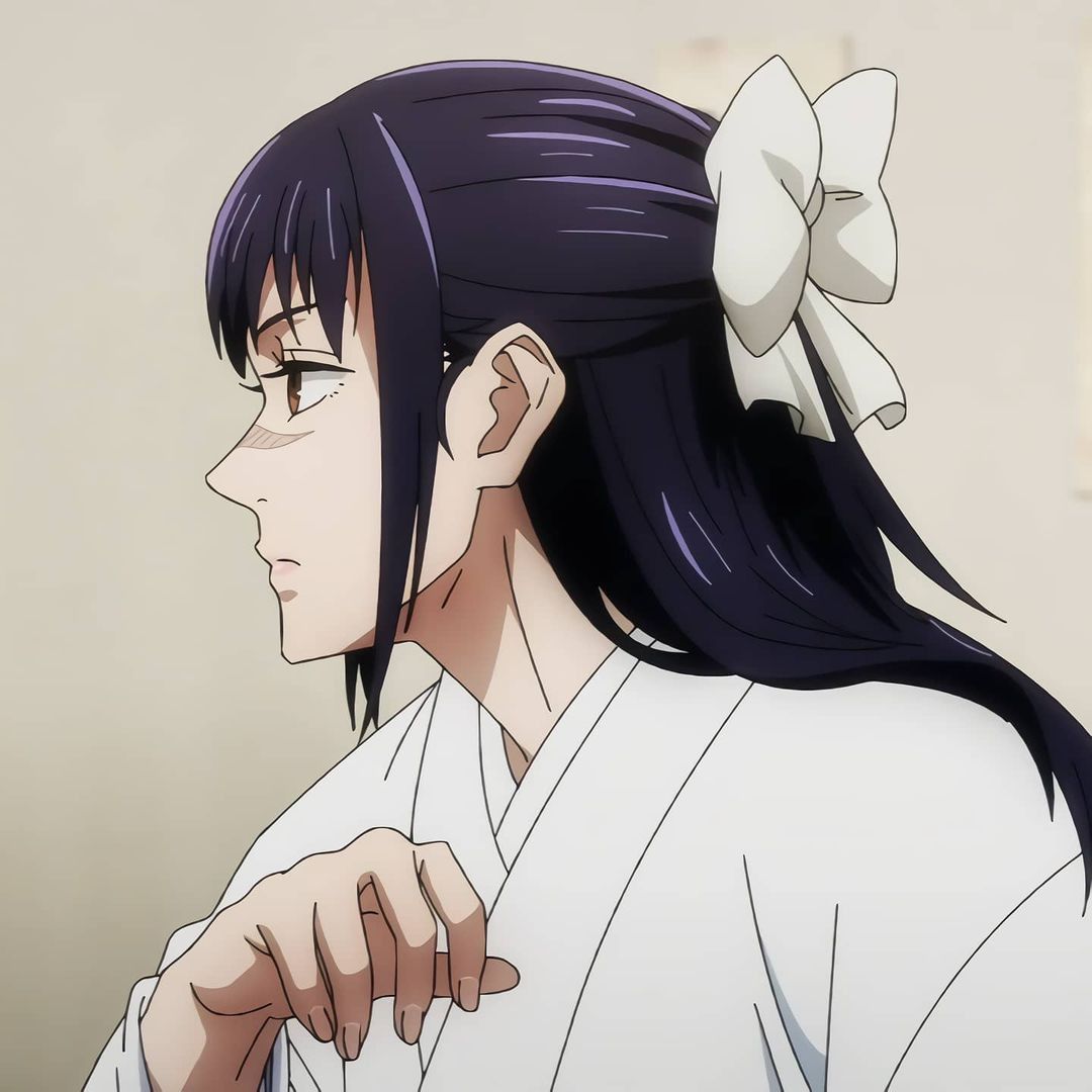 1080x1080 Utahime Iori icons. Handsome anime guys, Anime, Handsome anime