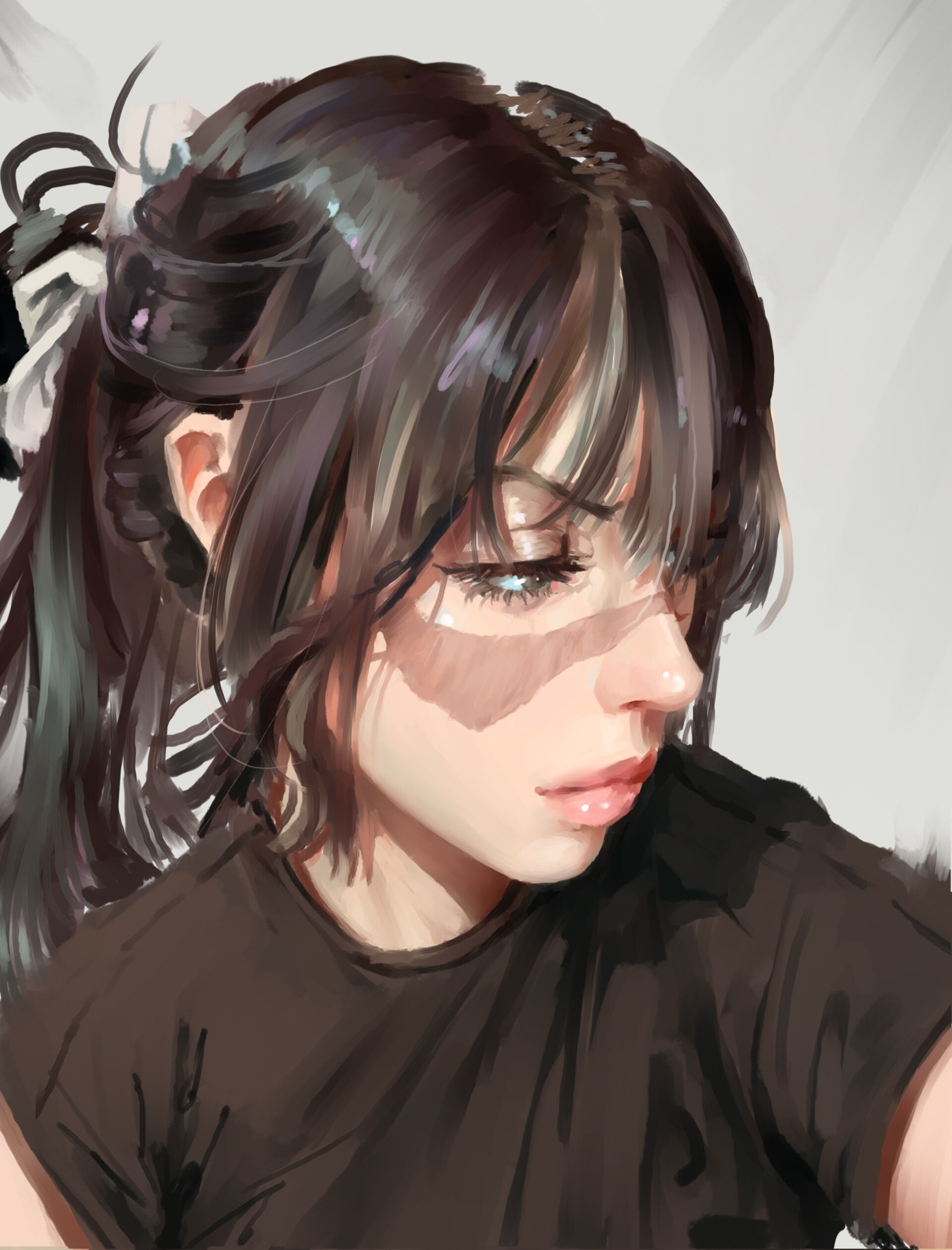 1920x2521 Utahime
