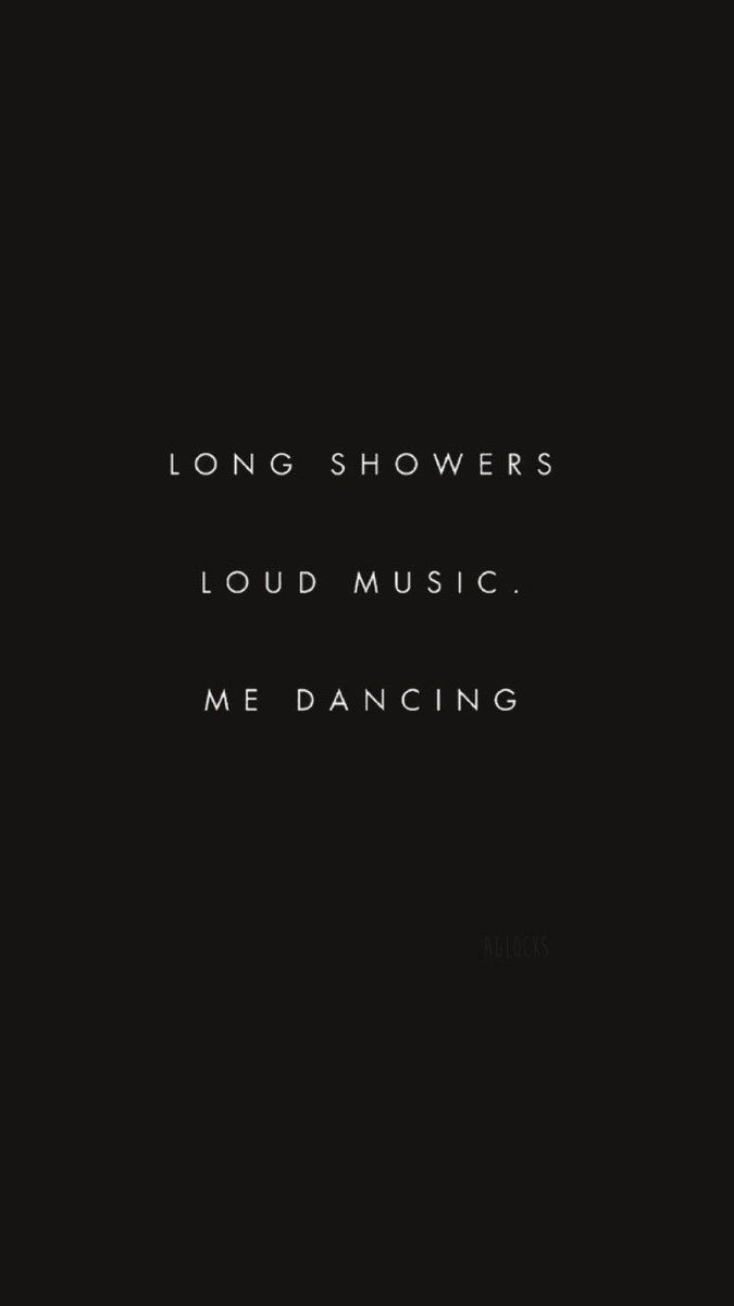 675x1200 Wallpaper Lockscreen Quote Black