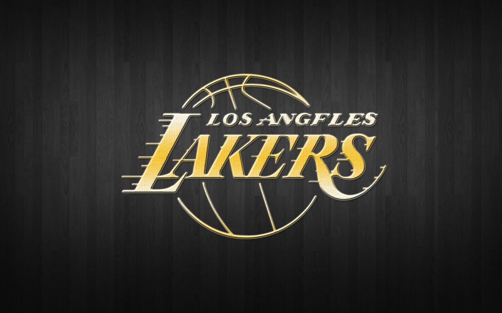 LA Lakers Wallpapers - Top Free LA