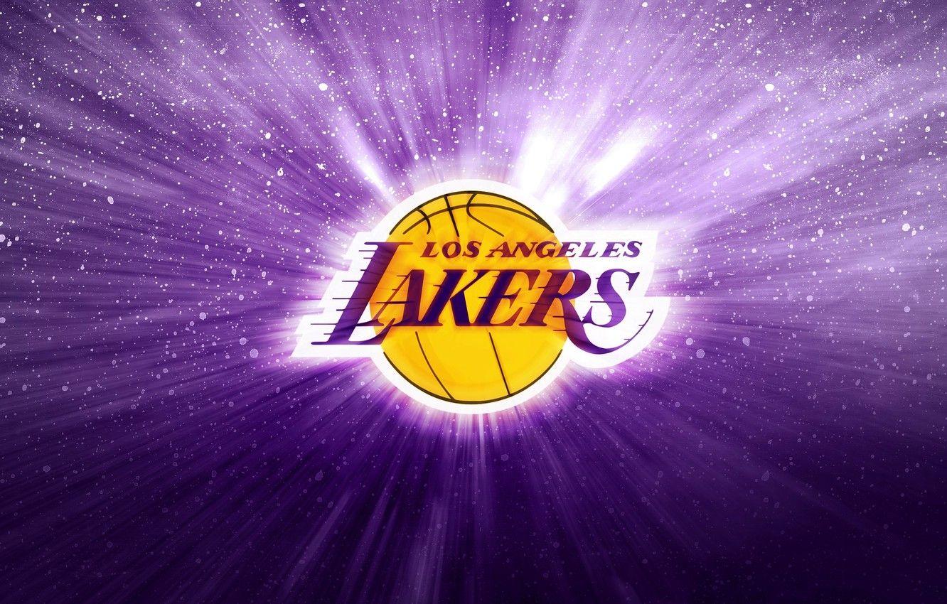 Los Angeles Lakers Wallpapers - Top Free Los Angeles Lakers Backgrounds ...