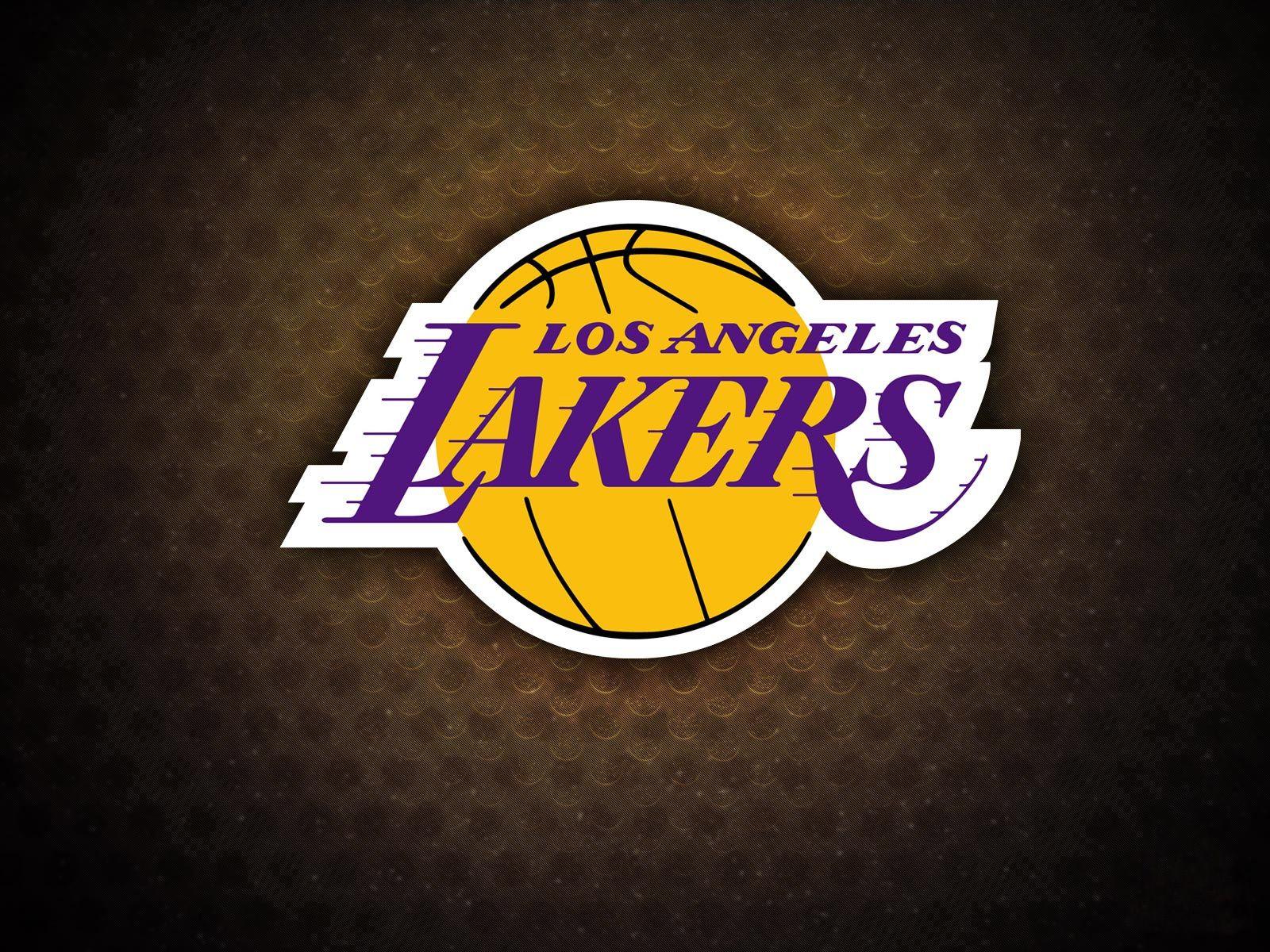 1600x1200 Lakers Wallpaper HD collection