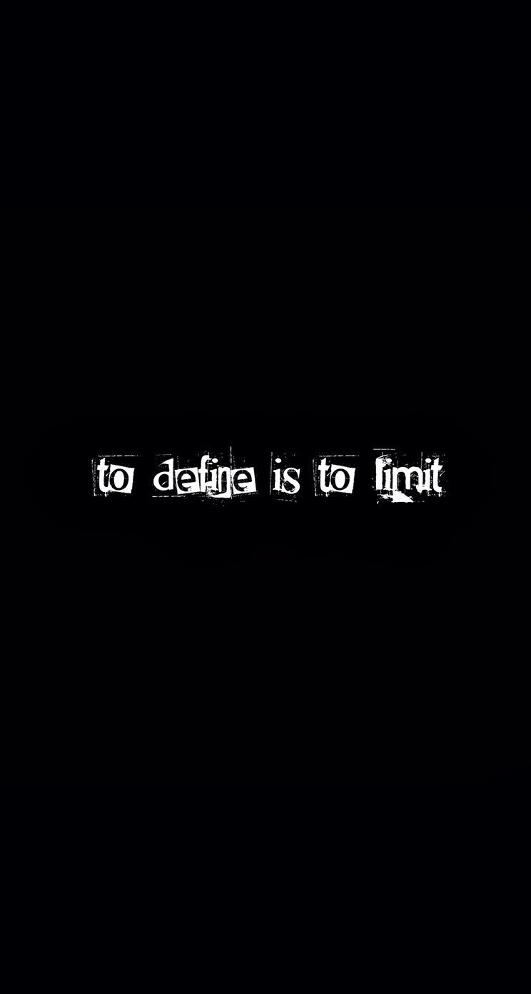744x1392 Free download iPhone 5 Wallpaper [744x1392] for your Desktop, Mobile & Tablet. Explore Deep Dark Quotes Wallpaper. Deep Blue Background, Deep Red Wallpaper, Deep Blue Wallpaper