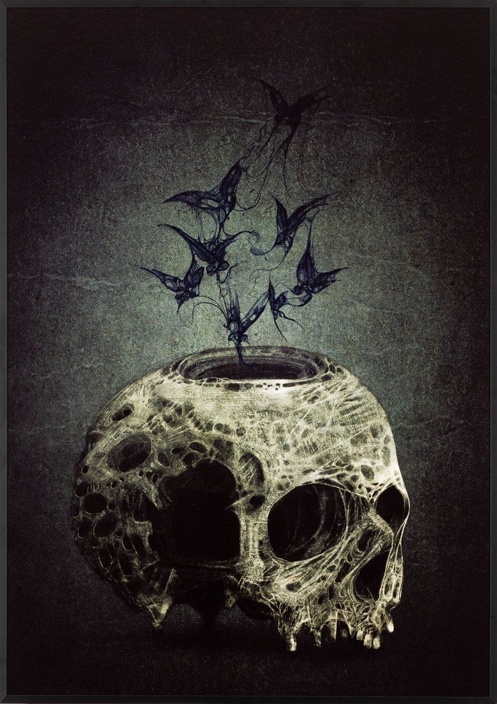 1000x1415 Robert Kopczyński