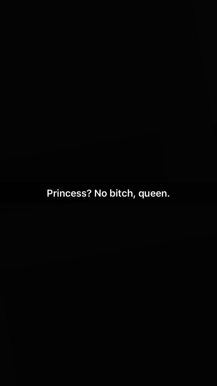 750x1334 Dark Aesthetic Quotes Wallpaper
