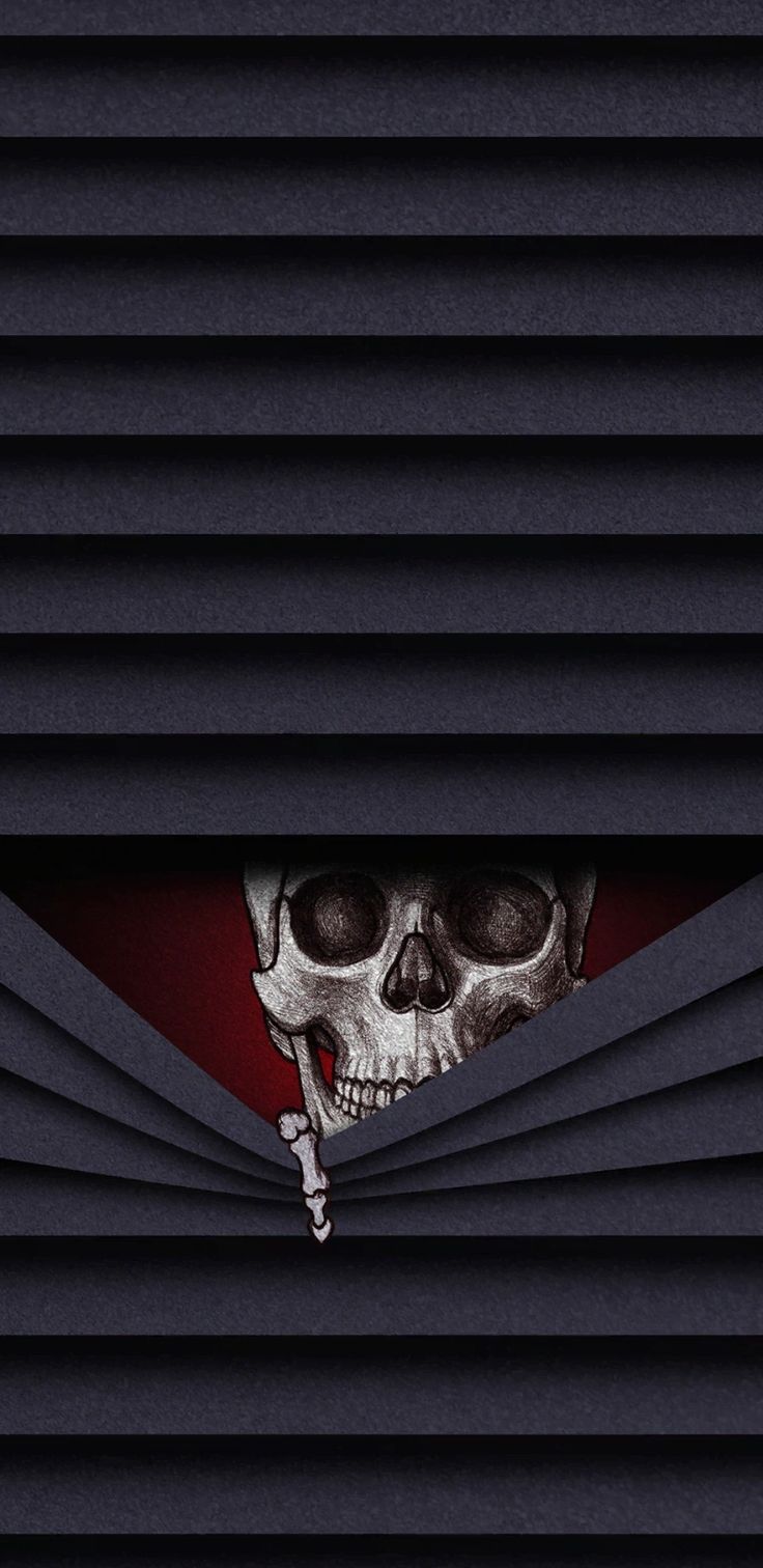 Skeleton 4k Wallpapers - Top Free Skeleton 4k Backgrounds - WallpaperAccess