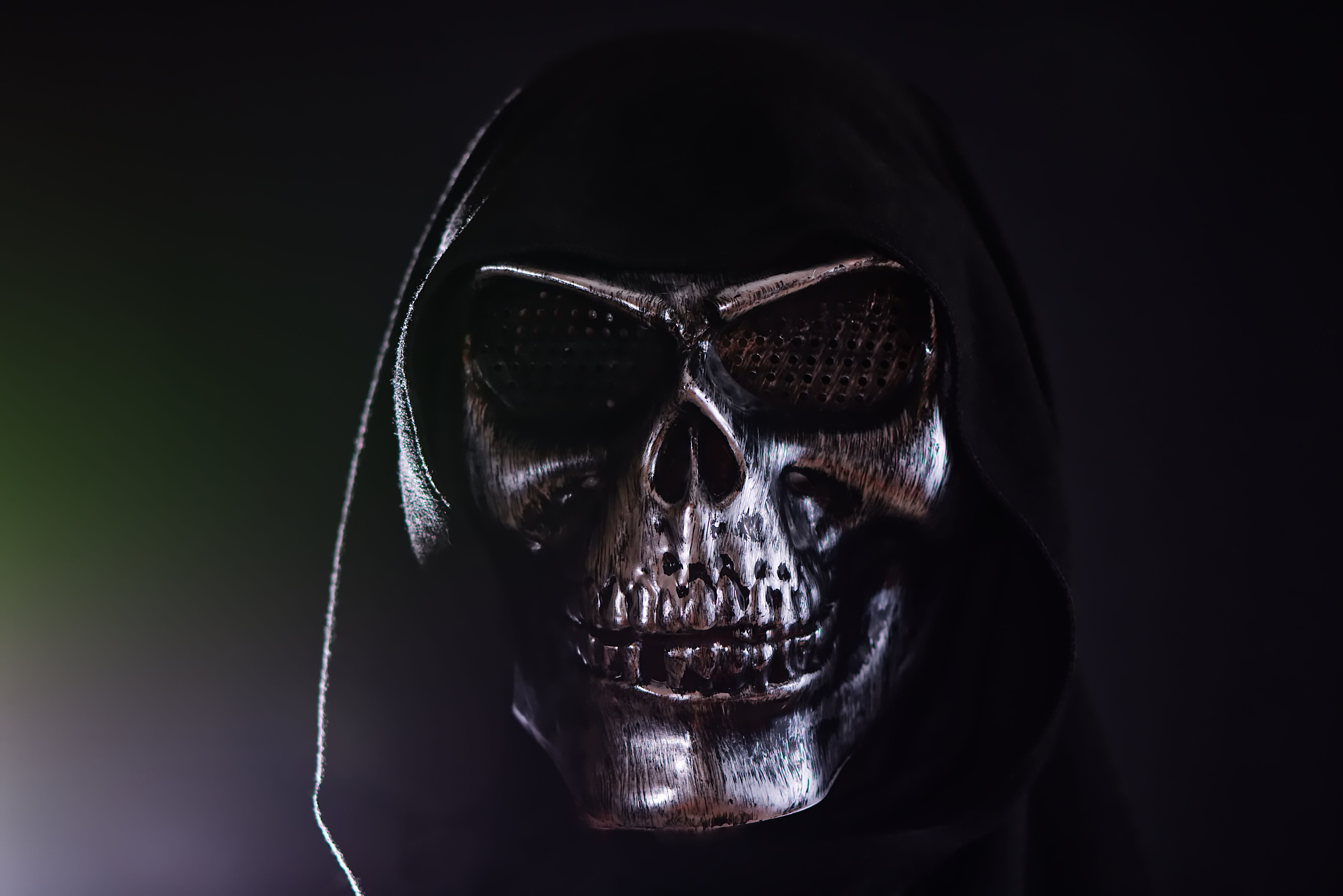 6016x4016 Download Skull wallpaper for mobile phone, free Skull HD picture