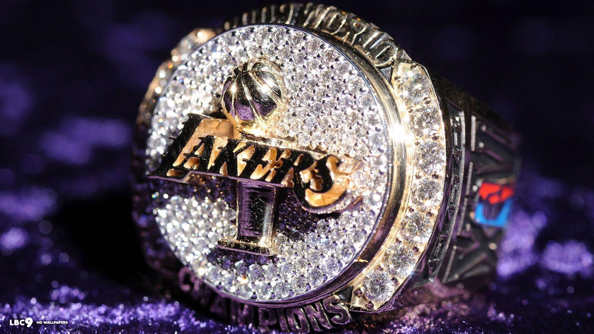 1920x1080 Wonderful Los Angeles Lakers Wallpaper Full HD Picture