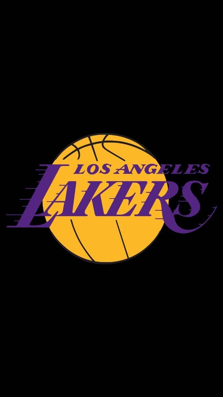 Los Angeles Lakers Wallpapers - Top Free Los Angeles Lakers Backgrounds ...