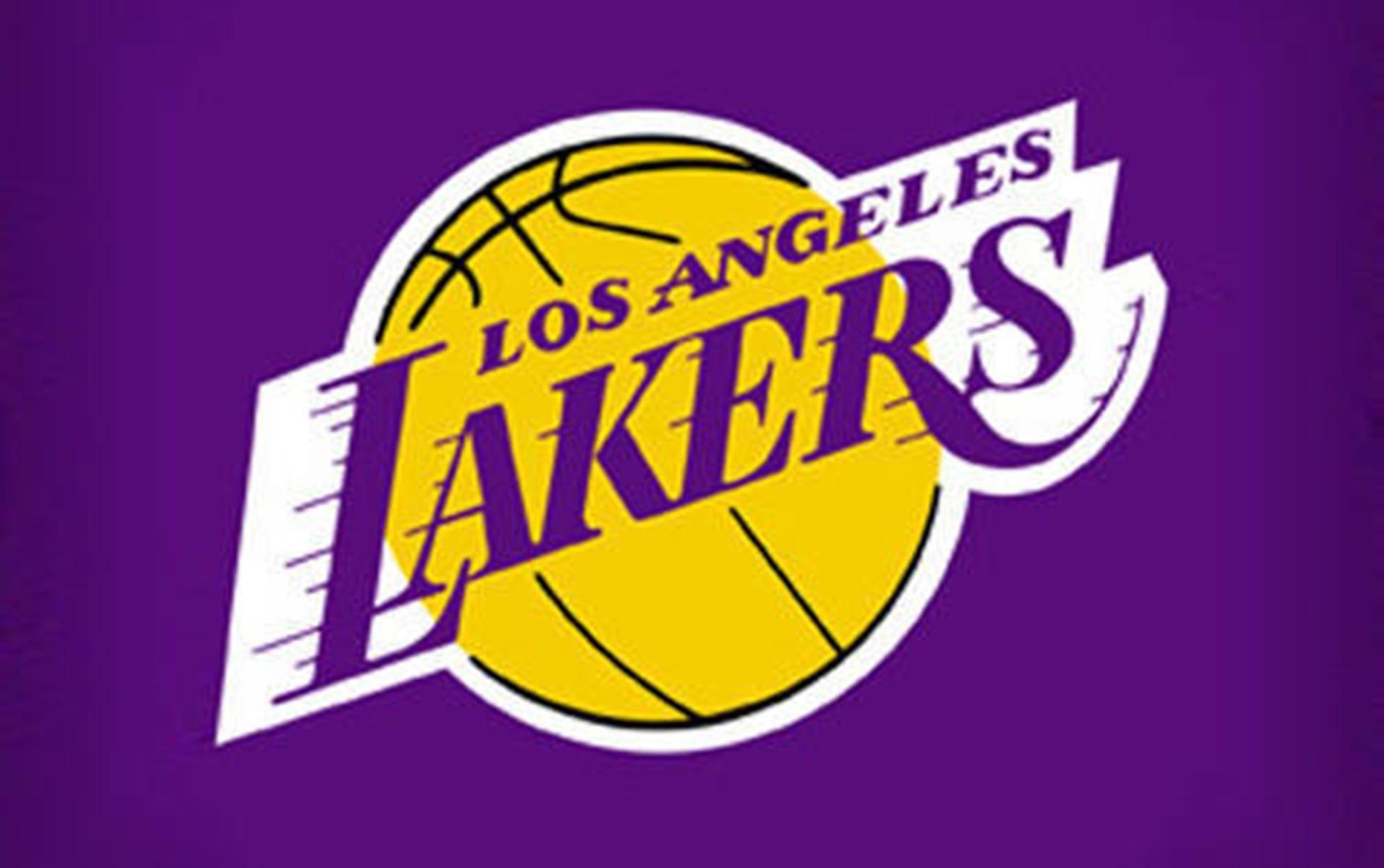 Los Angeles Lakers Wallpapers Top Free Los Angeles Lakers Backgrounds