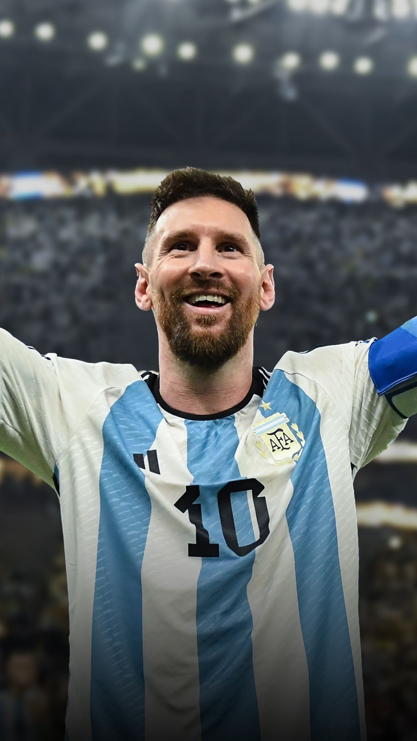 eFootball 2024 Wallpapers Top Free eFootball 2024 Backgrounds