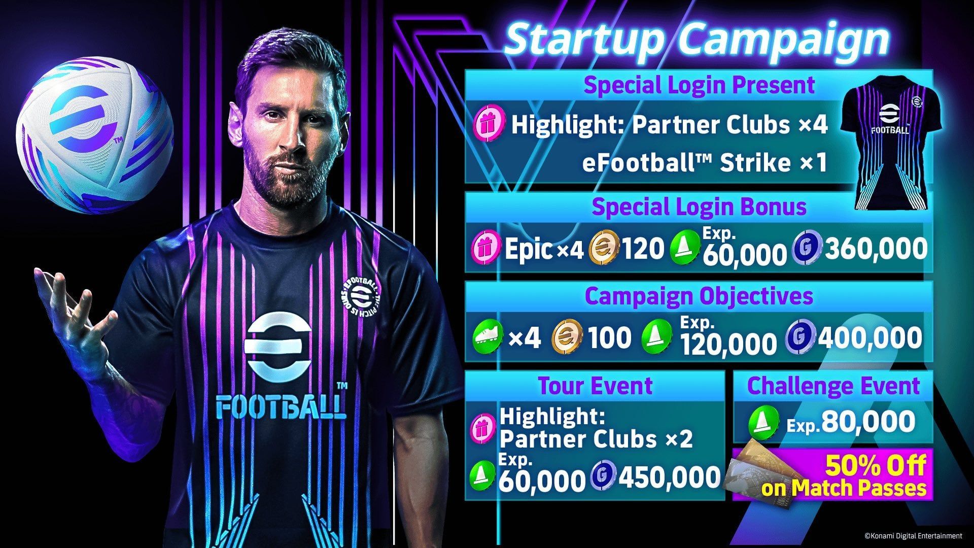 Efootball 2024 wallpapers top free efootball 2024 backgrounds