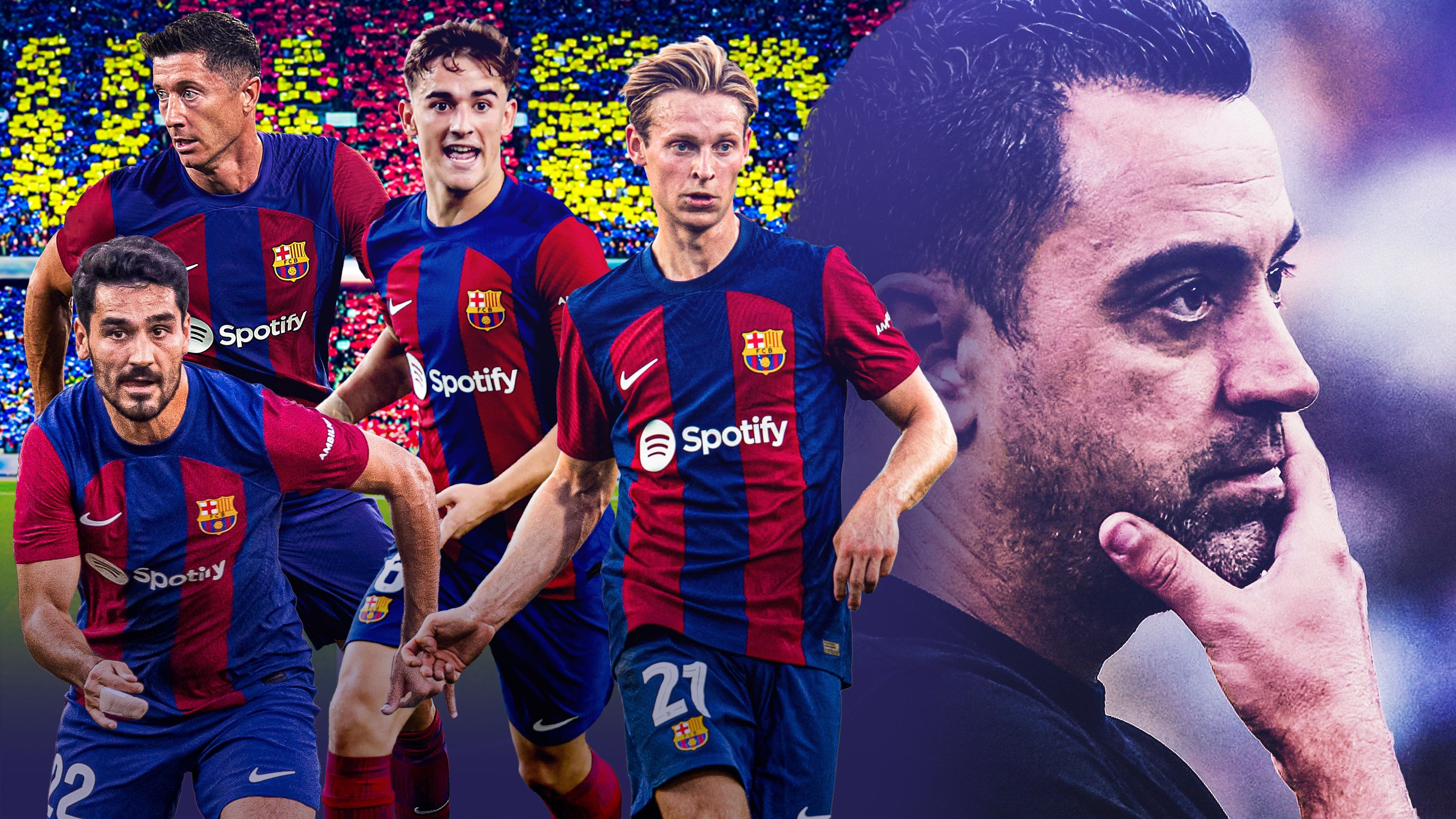 eFootball 2024 Wallpapers Top Free eFootball 2024 Backgrounds