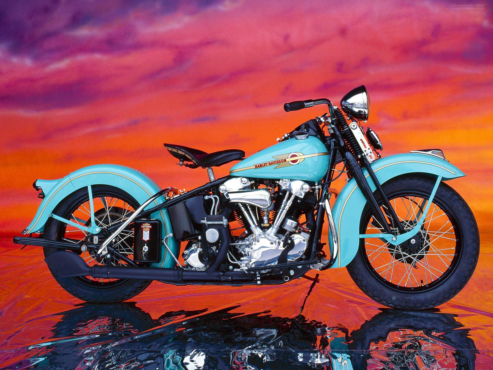 Vintage Motorcycle Wallpapers - Top Free Vintage Motorcycle Backgrounds