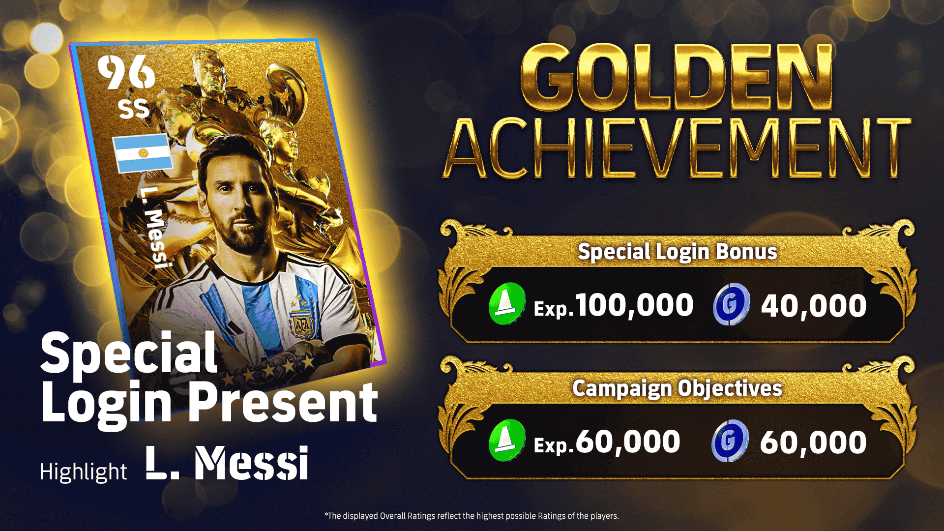 1920x1080 INFO DETAIL. eFootball™ Official Site