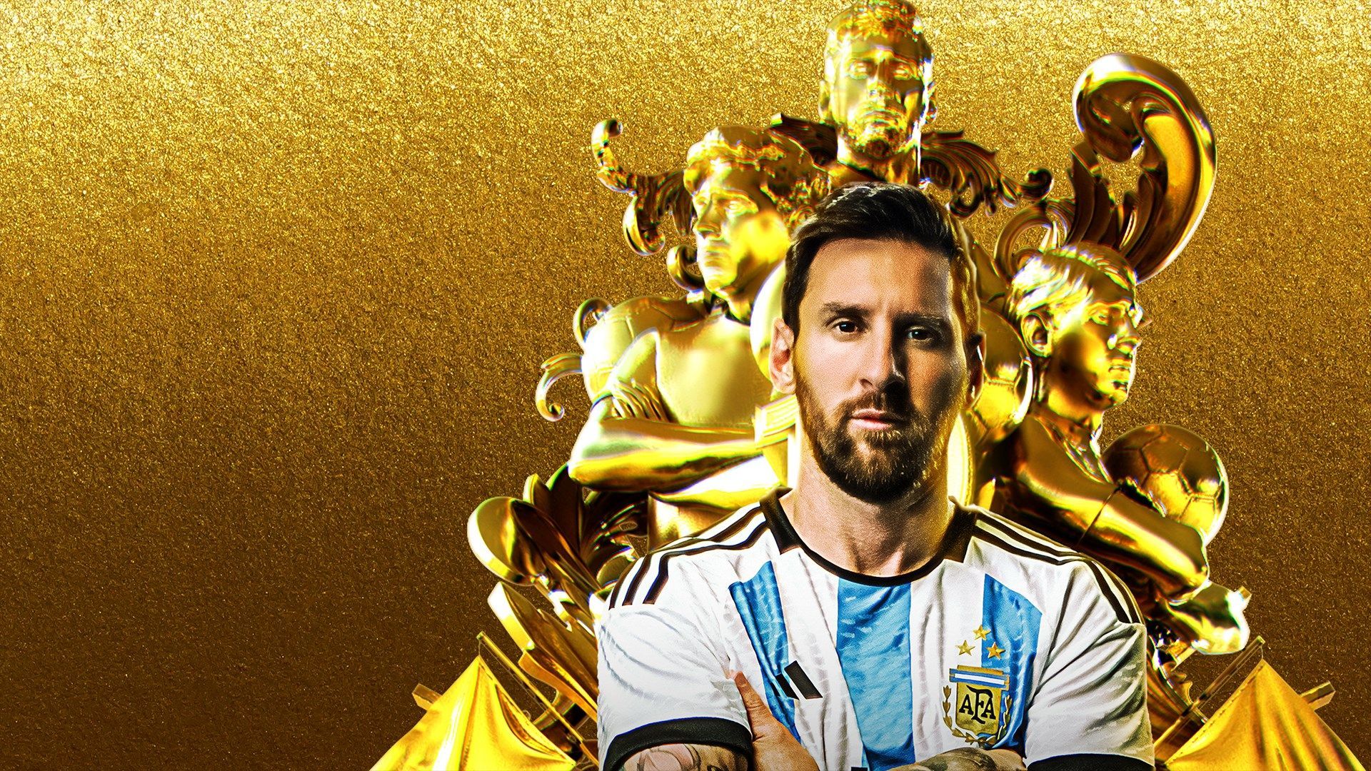 1920x1080 Get EFootball™ 2024 Store En VI