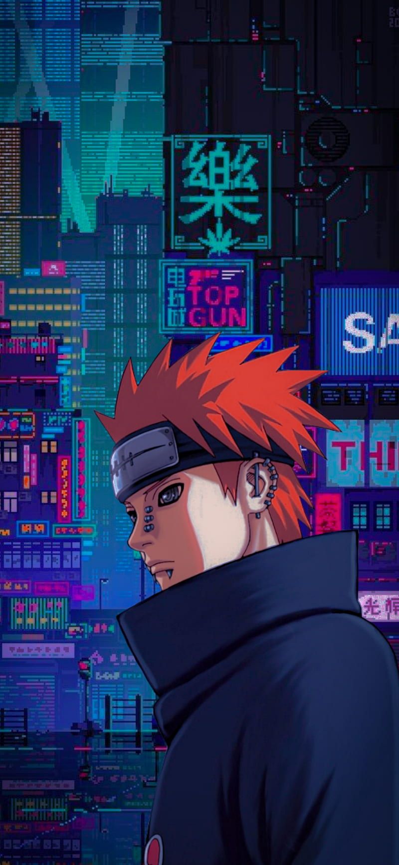 800x1733 Pain, pain, HD phone wallpaper