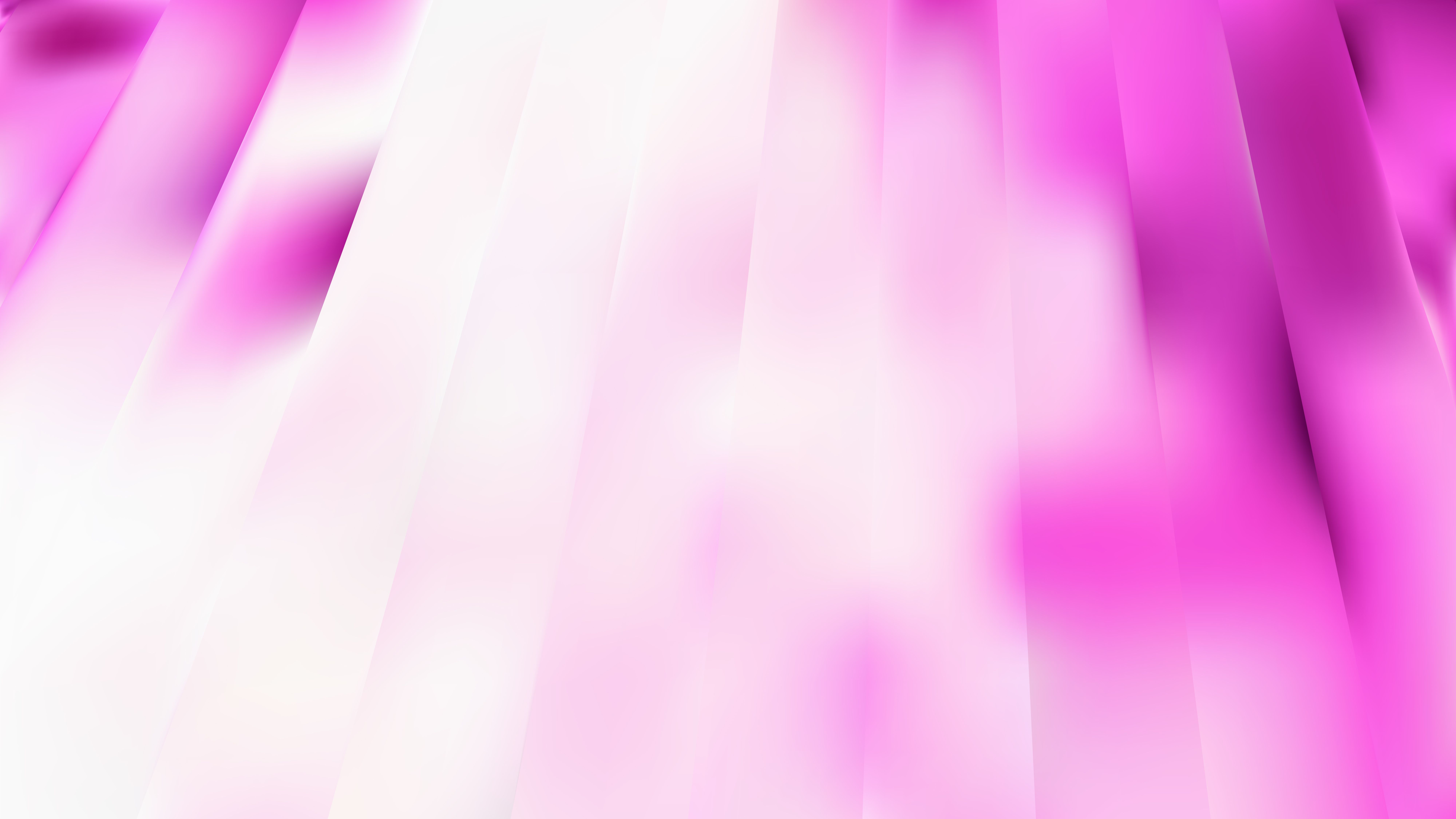 8000x4500 Free Abstract Light Purple Background Vector Graphic